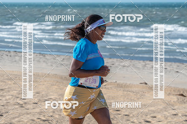 Buy your photos of the eventII MEIA MARATONA DE JERI on Fotop