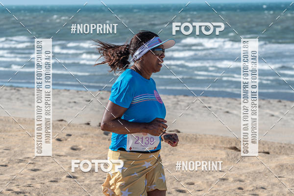 Buy your photos of the eventII MEIA MARATONA DE JERI on Fotop