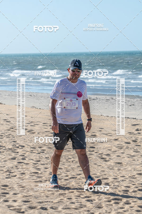 Buy your photos of the eventII MEIA MARATONA DE JERI on Fotop