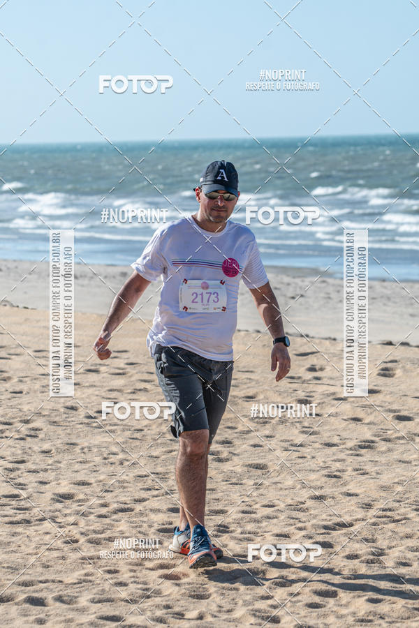 Buy your photos of the eventII MEIA MARATONA DE JERI on Fotop