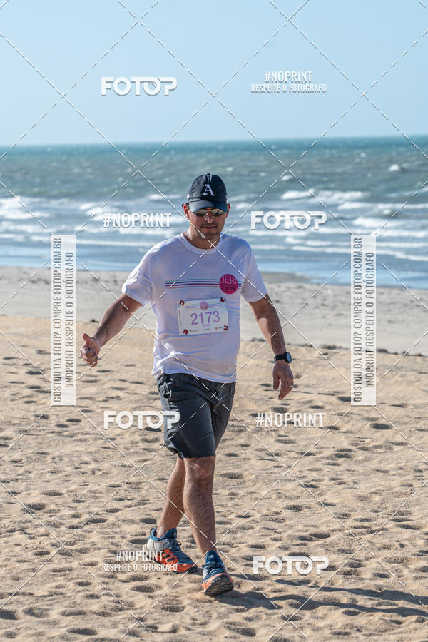 Buy your photos of the eventII MEIA MARATONA DE JERI on Fotop