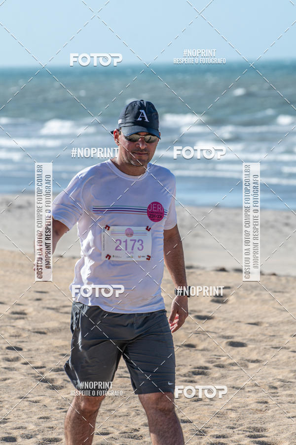 Buy your photos of the eventII MEIA MARATONA DE JERI on Fotop
