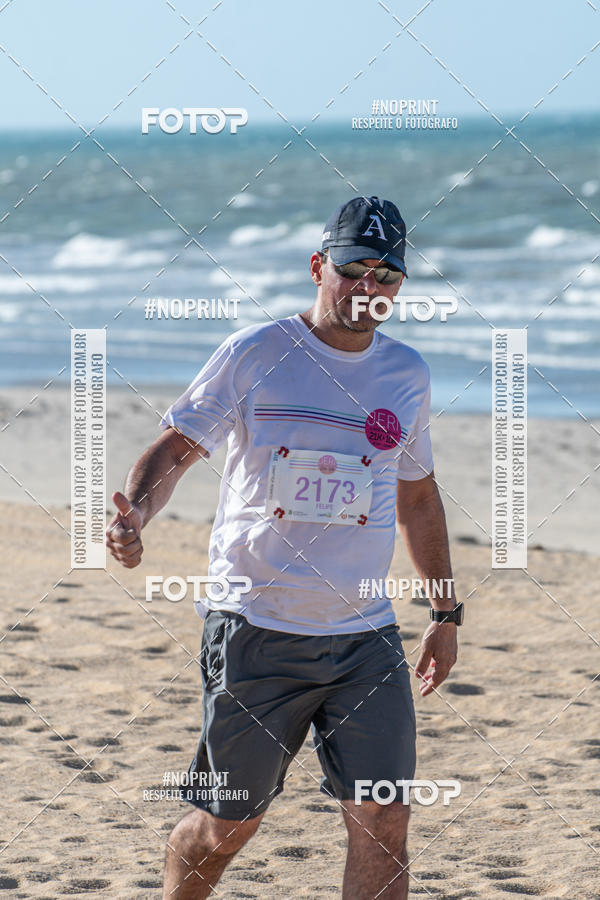 Buy your photos of the eventII MEIA MARATONA DE JERI on Fotop