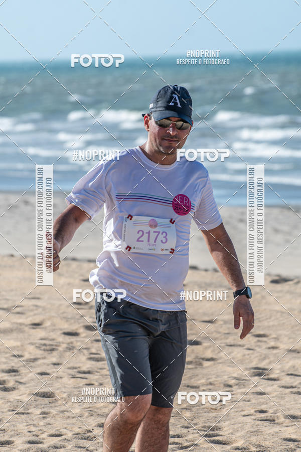 Buy your photos of the eventII MEIA MARATONA DE JERI on Fotop