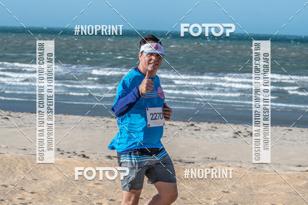 Buy your photos of the eventII MEIA MARATONA DE JERI on Fotop