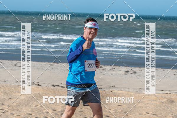 Buy your photos of the eventII MEIA MARATONA DE JERI on Fotop