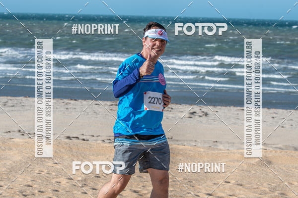 Buy your photos of the eventII MEIA MARATONA DE JERI on Fotop