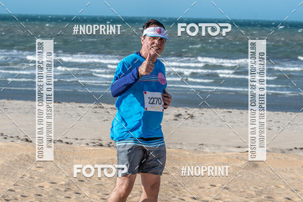 Buy your photos of the eventII MEIA MARATONA DE JERI on Fotop