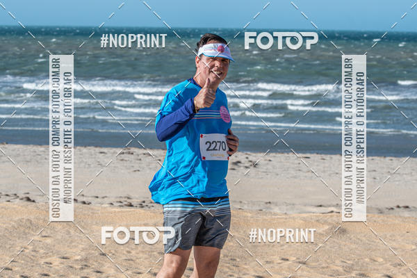 Buy your photos of the eventII MEIA MARATONA DE JERI on Fotop