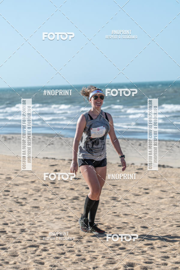 Buy your photos of the eventII MEIA MARATONA DE JERI on Fotop