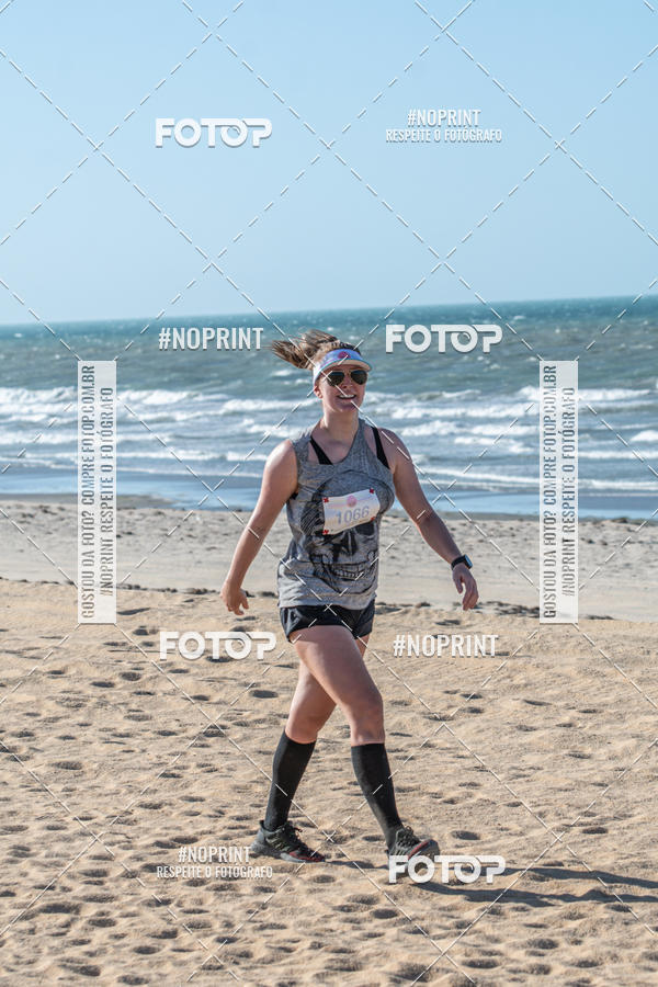 Buy your photos of the eventII MEIA MARATONA DE JERI on Fotop