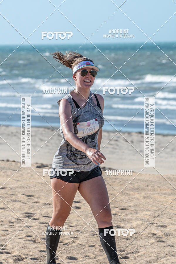 Buy your photos of the eventII MEIA MARATONA DE JERI on Fotop