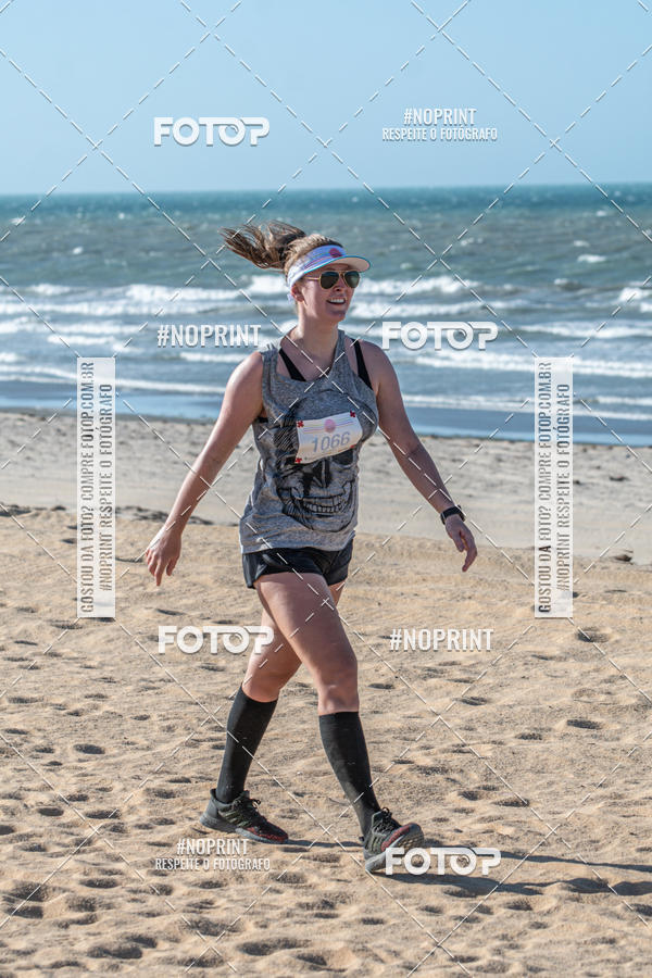 Buy your photos of the eventII MEIA MARATONA DE JERI on Fotop