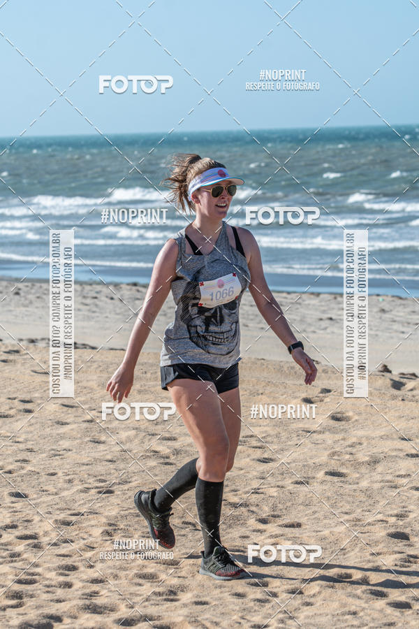 Buy your photos of the eventII MEIA MARATONA DE JERI on Fotop