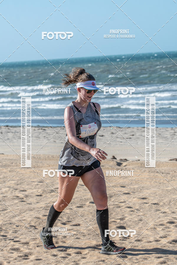 Buy your photos of the eventII MEIA MARATONA DE JERI on Fotop
