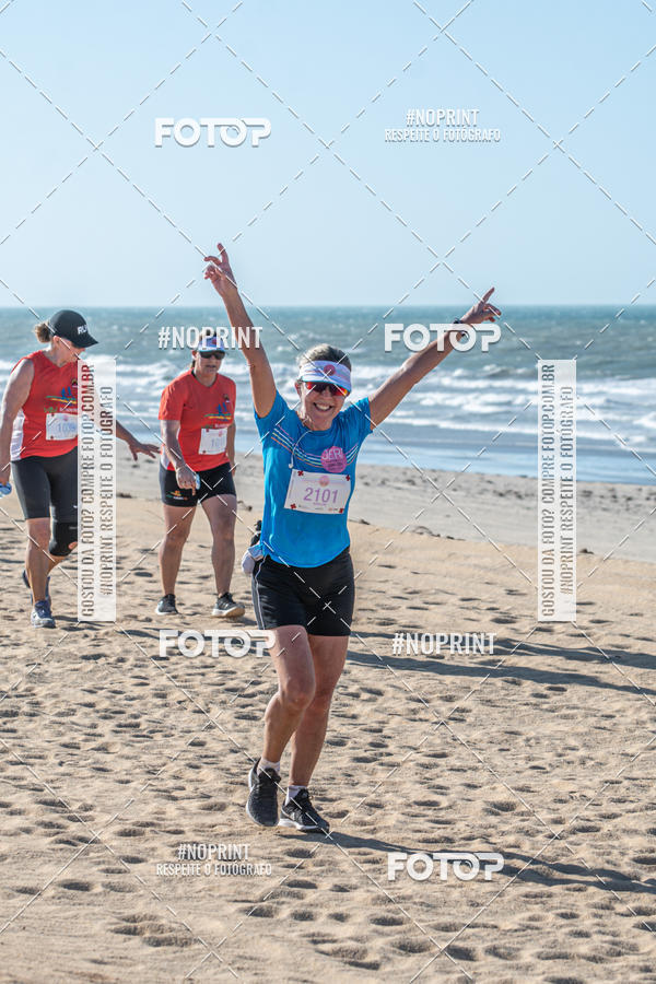 Buy your photos of the eventII MEIA MARATONA DE JERI on Fotop