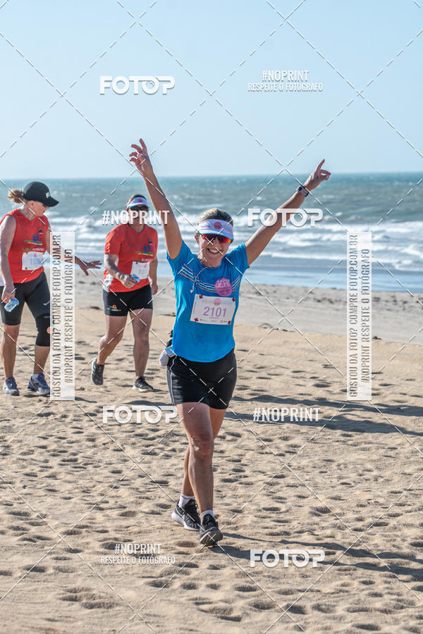 Buy your photos of the eventII MEIA MARATONA DE JERI on Fotop