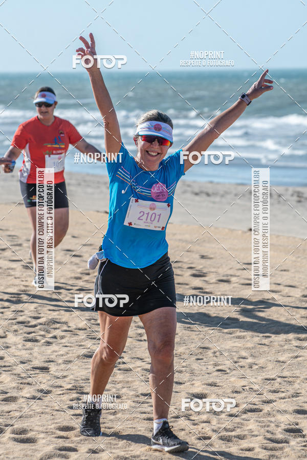 Buy your photos of the eventII MEIA MARATONA DE JERI on Fotop