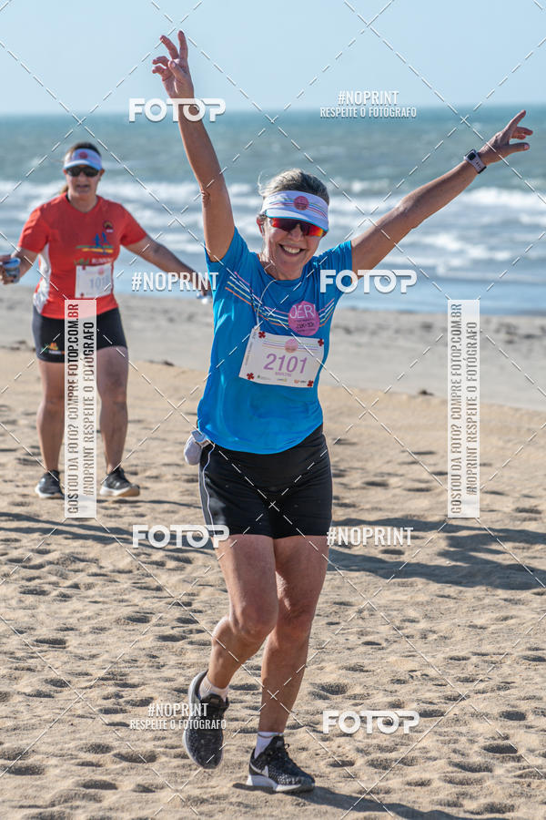 Buy your photos of the eventII MEIA MARATONA DE JERI on Fotop