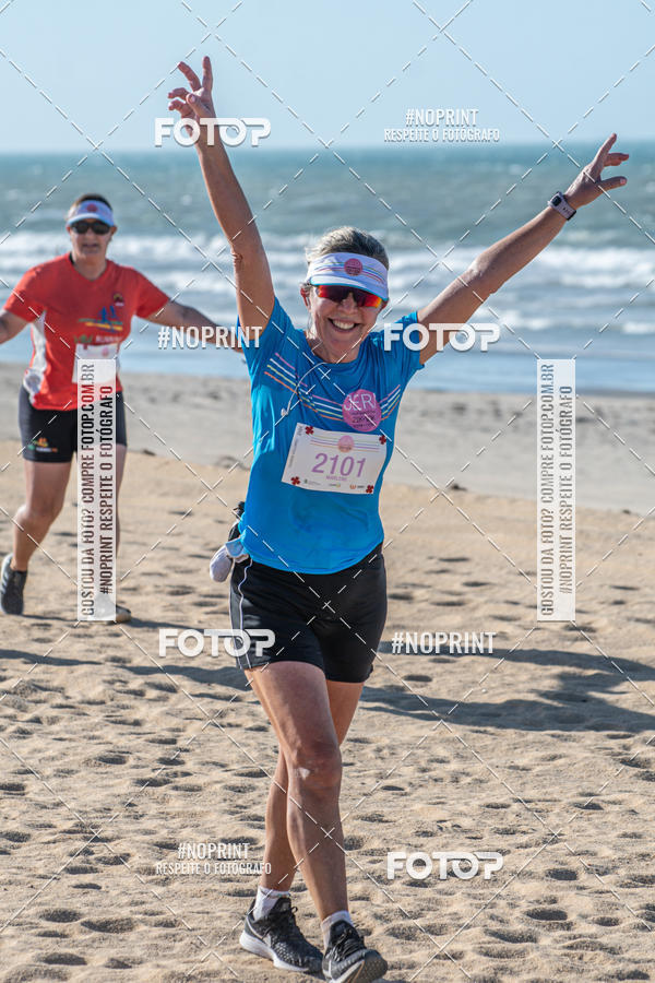 Buy your photos of the eventII MEIA MARATONA DE JERI on Fotop