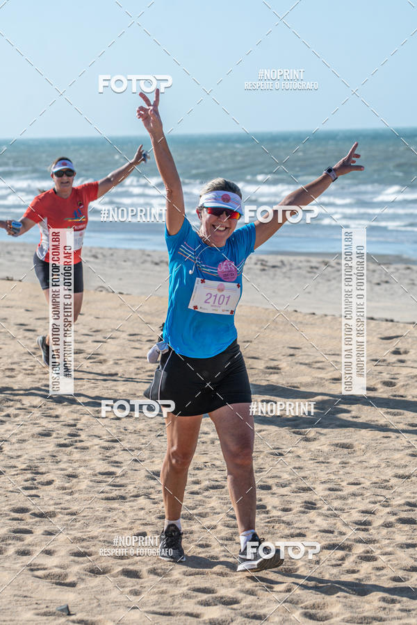 Buy your photos of the eventII MEIA MARATONA DE JERI on Fotop