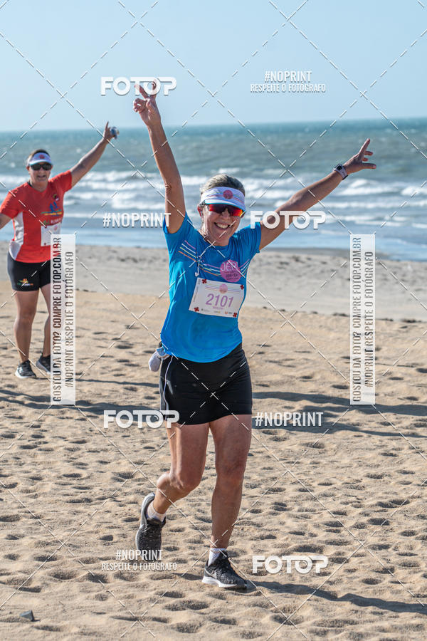 Buy your photos of the eventII MEIA MARATONA DE JERI on Fotop