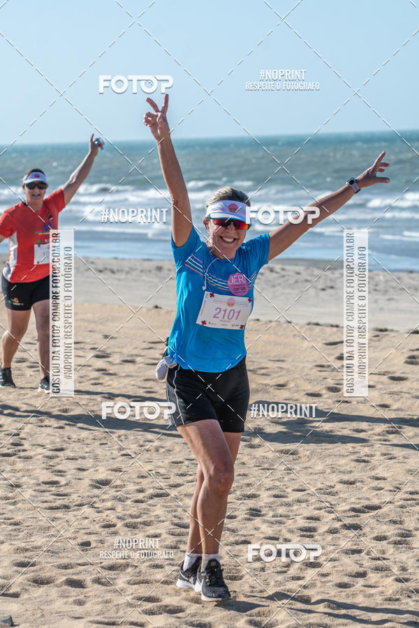 Buy your photos of the eventII MEIA MARATONA DE JERI on Fotop