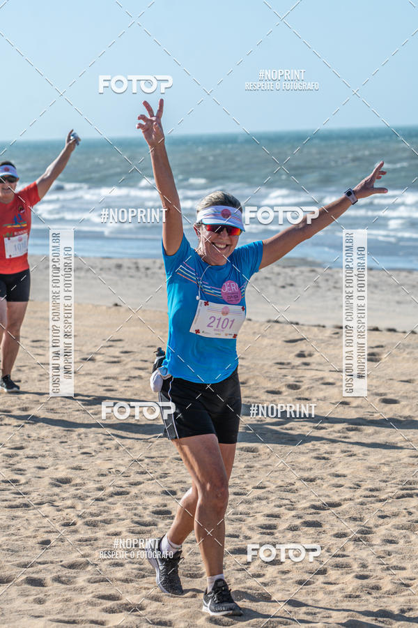 Buy your photos of the eventII MEIA MARATONA DE JERI on Fotop