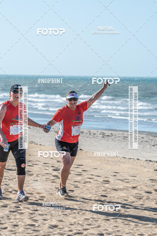 Buy your photos of the eventII MEIA MARATONA DE JERI on Fotop
