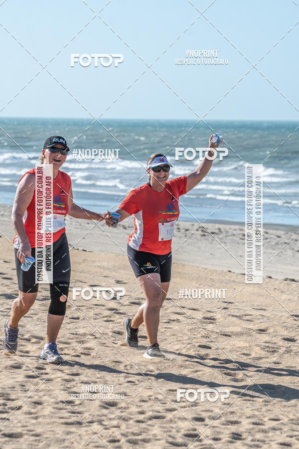 Buy your photos of the eventII MEIA MARATONA DE JERI on Fotop