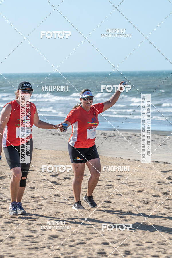 Buy your photos of the eventII MEIA MARATONA DE JERI on Fotop