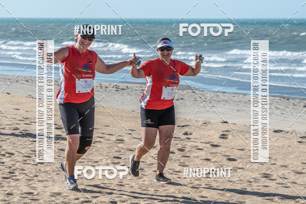 Buy your photos of the eventII MEIA MARATONA DE JERI on Fotop