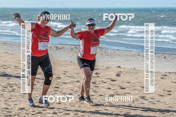 Buy your photos of the eventII MEIA MARATONA DE JERI on Fotop