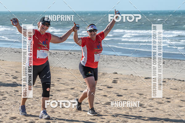 Buy your photos of the eventII MEIA MARATONA DE JERI on Fotop
