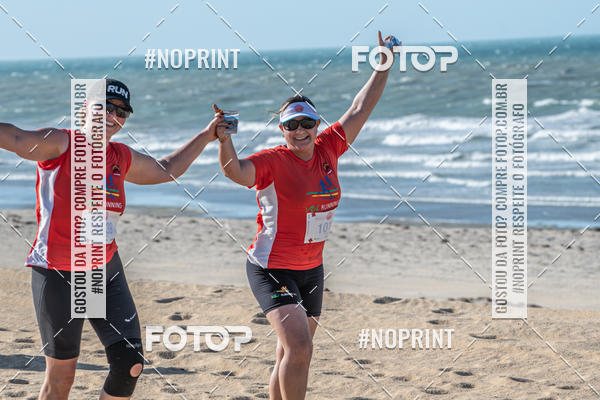 Buy your photos of the eventII MEIA MARATONA DE JERI on Fotop