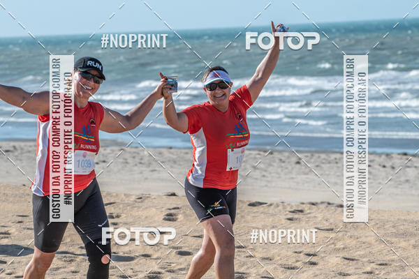 Buy your photos of the eventII MEIA MARATONA DE JERI on Fotop