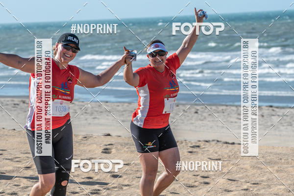 Buy your photos of the eventII MEIA MARATONA DE JERI on Fotop