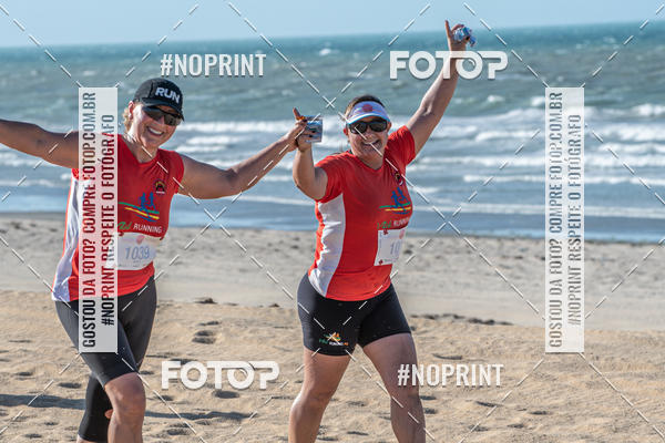 Buy your photos of the eventII MEIA MARATONA DE JERI on Fotop