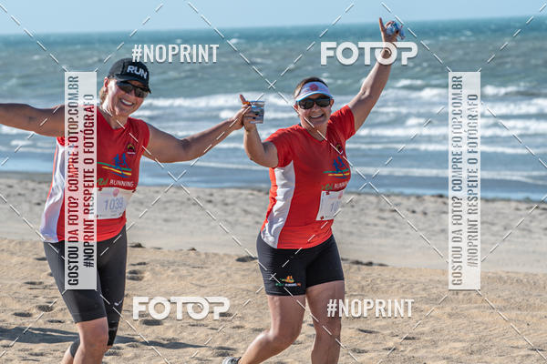 Buy your photos of the eventII MEIA MARATONA DE JERI on Fotop