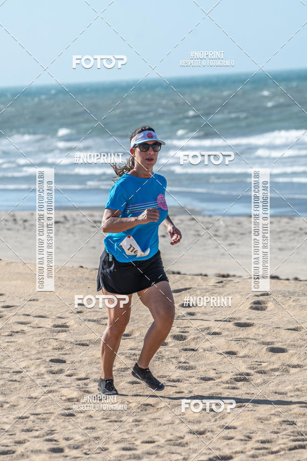 Buy your photos of the eventII MEIA MARATONA DE JERI on Fotop