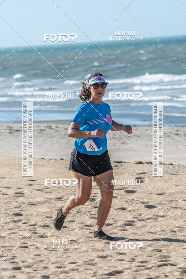Buy your photos of the eventII MEIA MARATONA DE JERI on Fotop