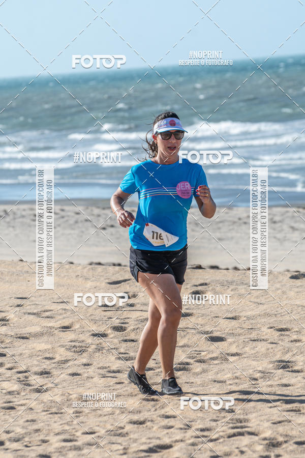 Buy your photos of the eventII MEIA MARATONA DE JERI on Fotop