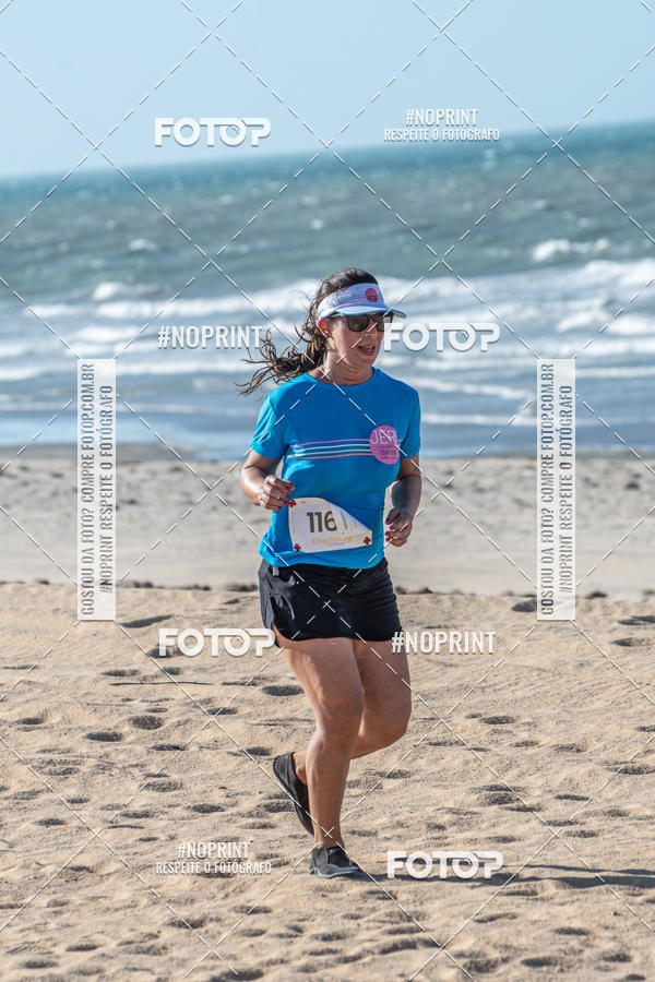 Buy your photos of the eventII MEIA MARATONA DE JERI on Fotop