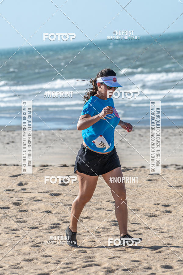 Buy your photos of the eventII MEIA MARATONA DE JERI on Fotop