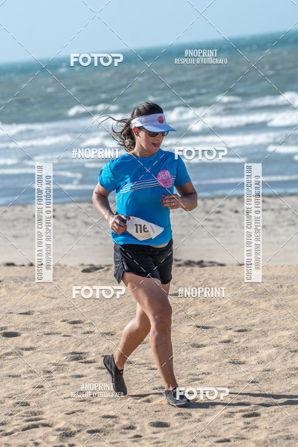 Buy your photos of the eventII MEIA MARATONA DE JERI on Fotop