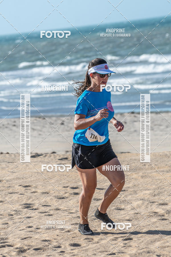 Buy your photos of the eventII MEIA MARATONA DE JERI on Fotop