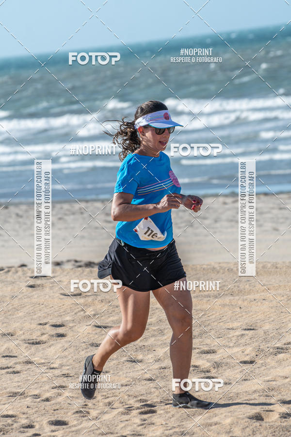 Buy your photos of the eventII MEIA MARATONA DE JERI on Fotop