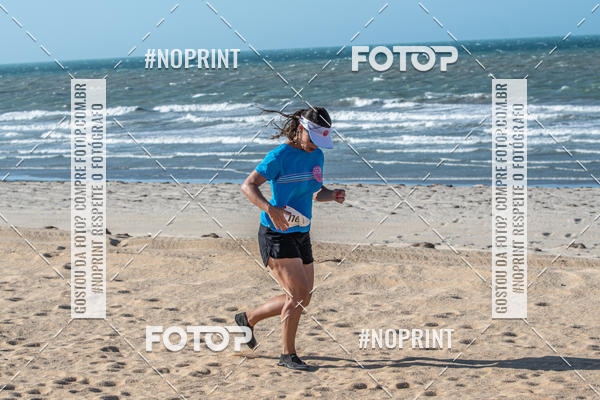 Buy your photos of the eventII MEIA MARATONA DE JERI on Fotop