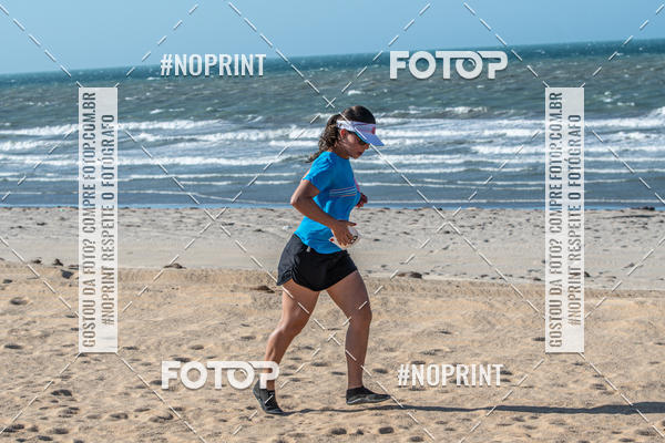 Buy your photos of the eventII MEIA MARATONA DE JERI on Fotop