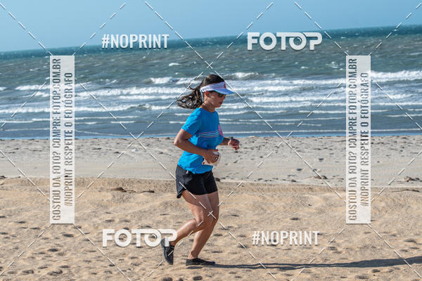 Buy your photos of the eventII MEIA MARATONA DE JERI on Fotop
